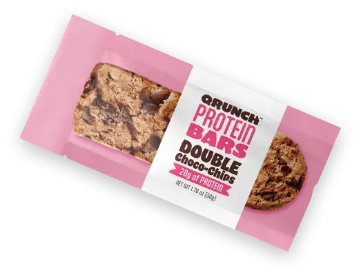 Bar-Wrapper-Packaging-Protein-Bar